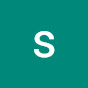 Profile Picture of slidetrout (@@slidetrout) on Tiktok