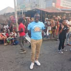 Profile Picture of Adrian Hebson (@adrian.hebson) on Facebook