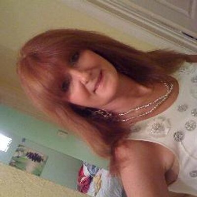 Profile Picture of Geraldine McGrath (@gerimac63) on Twitter