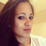 Profile Picture of Janet (@hippienewyorker) on Instagram