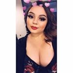 Profile Picture of Emily Ann Pagano (@hair.by.emily.pagano) on Instagram