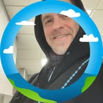 Profile Picture of David Borle (@david.borle.1) on Facebook