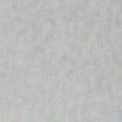 Profile Picture of Peter Lekas (@peterlekas1136) on Youtube