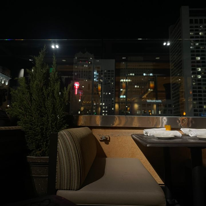 k_soqui - Tiktok Profile Picture of k_soqui (@kylesoqui1) on Tiktok