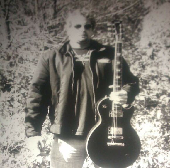 Profile Picture of Geoff Graulich (@geoffgraulich) on Poshmark