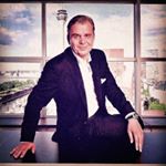 Profile Picture of EDWIN DAVIS (@edwindavis) on Instagram