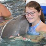 ᴋᴀᴛᴇ ʟᴜᴅᴡɪɢ - Instagram Profile Picture of ᴋᴀᴛᴇ ʟᴜᴅᴡɪɢ (@ludwig_kate) on Instagram