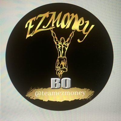 Profile Picture of Bo Nelson (@Bonelson17) on Twitter