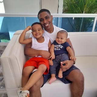 Profile Picture of Matthew Escalante (@matt.escalante) on Instagram