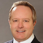 Profile Picture of Howard Fleming (@howardfleming4472) on Youtube