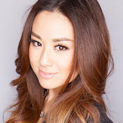 Profile Picture of Joan Huang (@missmakeupjoan) on Youtube