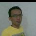 Profile Picture of Rudy Faranta (@rudy.faranta) on Facebook