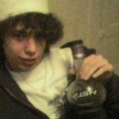 Alex Van Hoose - Myspace Profile Picture of Alex Van Hoose (@vanhoose25) on Myspace