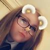 Profile Picture of elizabethleighton8 (@@elizabethleighton) on Tiktok