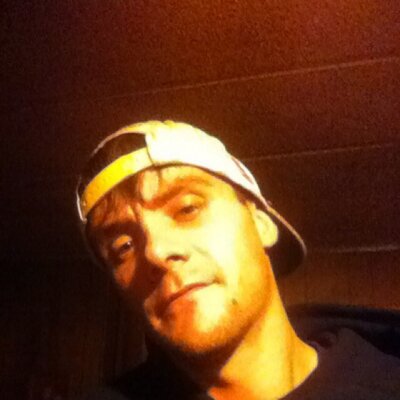 Profile Picture of Matt Maddox (@mattmaddox6) on Twitter