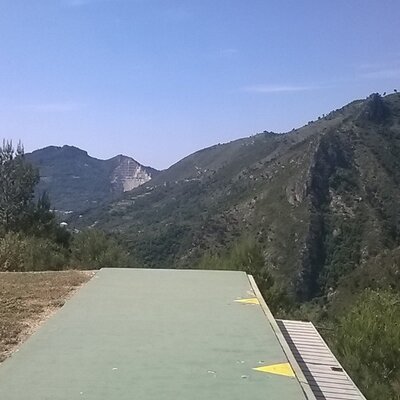 Profile Picture of Giovanni Fazio (@faziog26) on Twitter