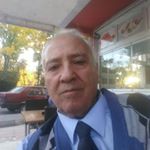 Profile Picture of Nabil zureiqi (@nzureiqi) on Instagram