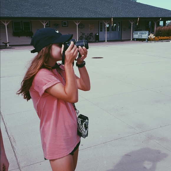 Mckenzie Brady - Poshmark Profile Picture of Mckenzie Brady (@ziebrady) on Poshmark