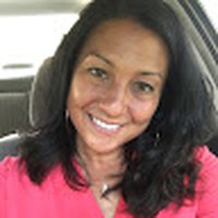 Profile Picture of Deanna Silva (@deanna-silva-22) on Quora