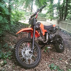 Profile Picture of Erik Nording (@eriknording25) on Tiktok