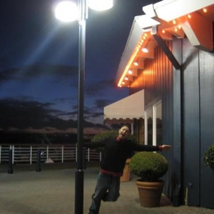 Profile Picture of Jc Saechao (@269008505) on Myspace