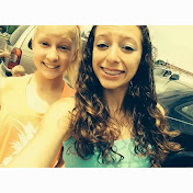 Profile Picture of Brianna Fitzpatrick (@AngelinaBrianna) on Youtube