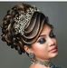 Profile Picture of Manvir Dhillon (@manvir.dhillon.50702) on Facebook