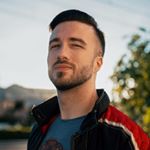 Profile Picture of Michael Pasquali (@michael_pasquali) on Instagram