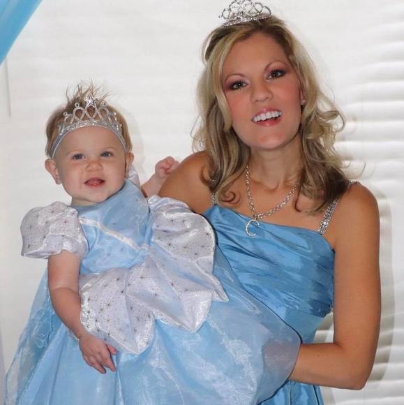 Tricia Barrosse - Poshmark Profile Picture of Tricia Barrosse (@pbarrosse) on Poshmark