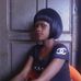 Profile Picture of Cynthia Mian (@cynthia.mian.10) on Facebook