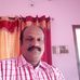 Profile Picture of Mathai Abraham (@mathai.abraham.716) on Facebook