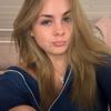 Profile Picture of Amy Gray (@@amy.gray.x) on Tiktok