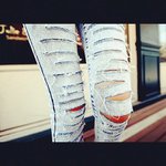 Profile Picture of Randy Brockman (@randybrockman) on Instagram