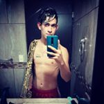 Profile Picture of Victor Palos (@palos.victor123) on Instagram