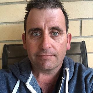 Profile Picture of Matt Formby (@matt.formby.5) on Facebook