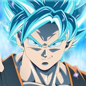 Profile Picture of Steven Kirby (@stevenkirby7020) on Youtube