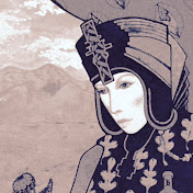 Profile Picture of Ray Osborn (@rayosborn5529) on Youtube