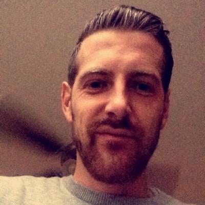 Profile Picture of Michael Openshaw (@opey3) on Twitter