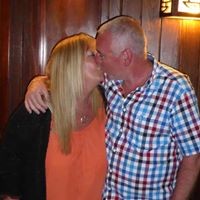 Profile Picture of John Goodall (@john-goodall-8) on Quora