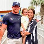 Profile Picture of Amanda Pyron Nicholson (@cap206) on Instagram