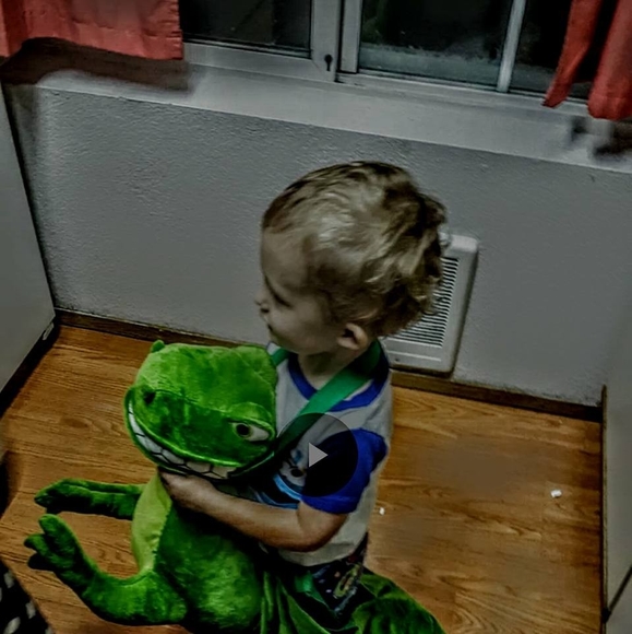 Hanna Carson - Poshmark Profile Picture of Hanna Carson (@carsonhanna) on Poshmark