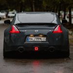 ًFarzad - Instagram Profile Picture of ًFarzad (@ibehroozz) on Instagram