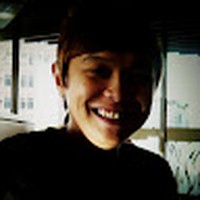 Profile Picture of Brian Oby (@brian-oby) on Quora