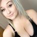 Profile Picture of Christa James (@christa.james.9026) on Facebook