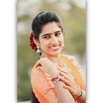 Profile Picture of BALANJJANII KAMASANI (@balanjani_chowdary) on Instagram