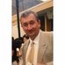 Profile Picture of Hans Edward Blobaum Arevalo (@hansedward.blobaumarevalo) on Facebook