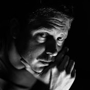 Profile Picture of Kevin Steffanson (@kevin6596) on Youtube