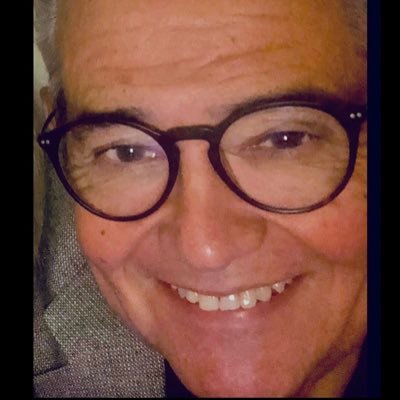 Profile Picture of Maurice Guzman (@MauriceGuzman10) on Twitter