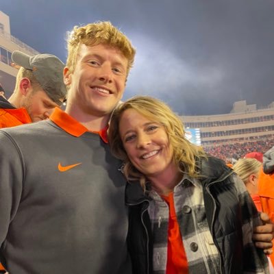 Profile Picture of Andrew Ryan (@Andrew_R_98) on Twitter