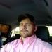 Profile Picture of Brian Conner (@brian.conner.3975) on Facebook